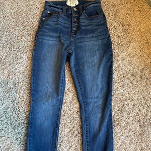 altar’d state jeans sz 24/0
